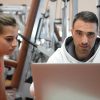 Individualni posvet v ŽIVO ali ONLINE