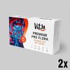 Premium Proflora Vitja.si 2x