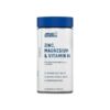 Zma Pro (cink, mg, vit.B6, ašvaganda) Applied Nutrition