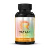 Cink Matrix (magnezij+ cink) Reflex Nutrition