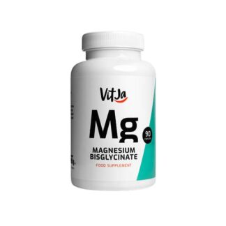 magnezij bisglicinat