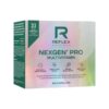 Multivitamini Nexgen Pro Reflex Nutrition