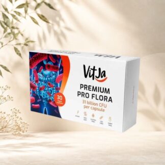 premium proflora ozadje