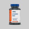 Vitamin C 1000mg Applied Nutrition