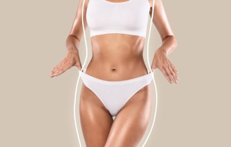Raven trebuh