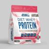 Diet whey beljakovine Applied nutrition