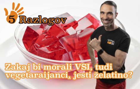 kolagen