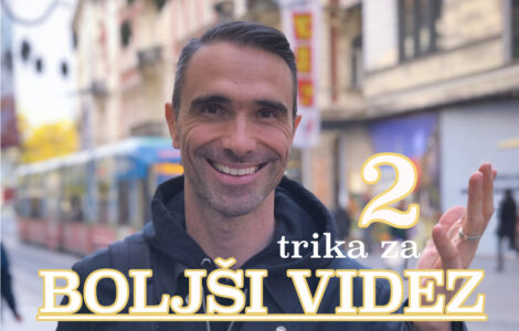 izgled vitja
