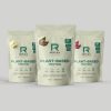 Rastlinski proteini Plant based Reflex nutrition