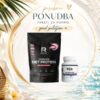 Nadomestek obroka + Fatburner Termogenix Reflex Nutrition