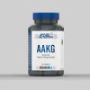 AAKG Arginin Applied Nutrition