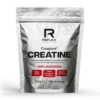 Kreatin monohidrat Creapure Reflex Nutrition