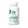 Magnezij bisglicinat Reflex Nutrition