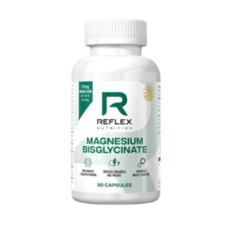 magnezij bisglicinat reflex