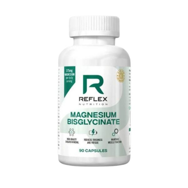 magnezij bisglicinat reflex