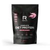 Nadomestek obroka Complete Diet Protein Reflex Nutrition