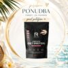 Nadomestek obroka Complete Diet Protein Reflex Nutrition