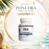 Fat Burn TermogeniX