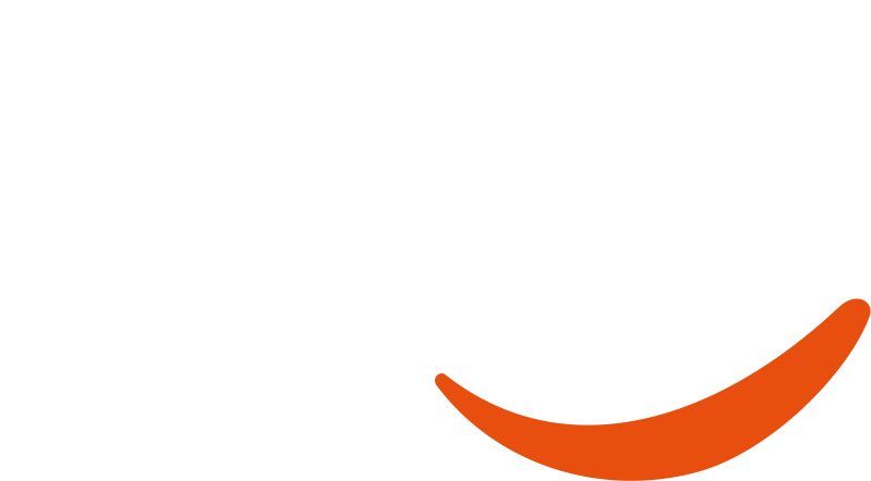 VitJa-logo-beli