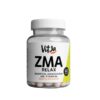 Zma Relax (magnezij, ašvaganda, cink, B6)