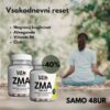 Zma Relax 2kos