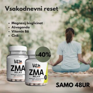 zma