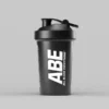 Šejker Abe Applied Nutrition