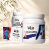 detox proflora liver