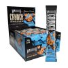 Warrior Crunch Bar Proteinska ploščica