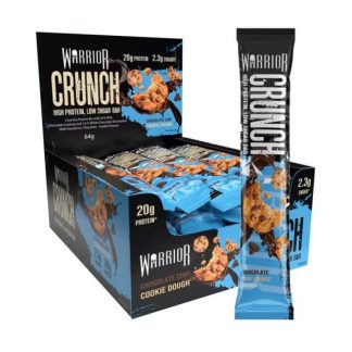 warrior-crunch-bar-