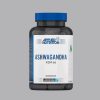 Ašvaganda KSM-66 Applied Nutrition