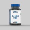 Cla Gold 1000 Applied Nutrition