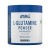 glutamin applied nutrition