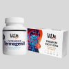 termogenix + proflora