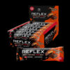 High Protein bar Reflex Nutrition