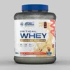 Critical whey 2kg Applied Nutrition