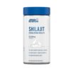 Shilajit 30.000mg Applied Nutrition