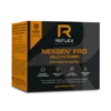 Nexgen pro + Prebavni encimi Reflex Nutrition