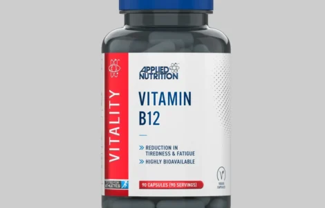 b12