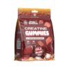 Kreatin Gummies Applied Nutrition