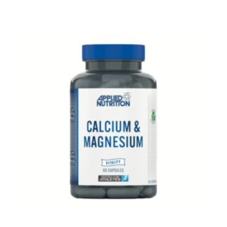 kalcij magnezij