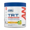 TRT Applied Nutrition
