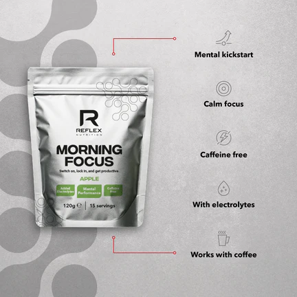 Morning_Focus_A