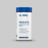 probiotic
