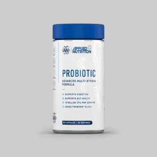 probiotic