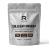 sleep