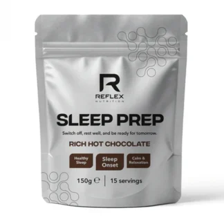 sleep