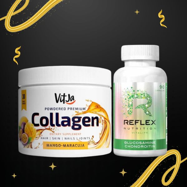 kolagen