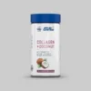 kolagen applied kapsule