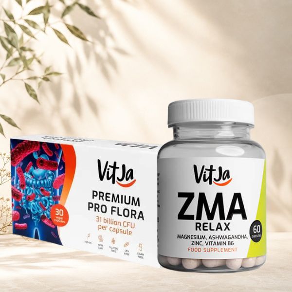 zma proflora